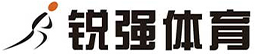 zoty中欧体育官方网站體育公司簡介