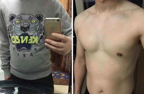 堅(jiān)持使用劃船機(jī)一年，你的身體會(huì)發(fā)生什么變化？
