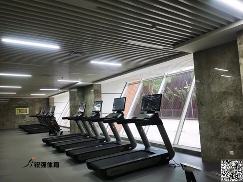 zoty中欧体育官方网站體育提供服務(wù)支撐的膠州市綜合性體育中心開放
